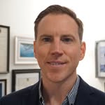 Ronan Barry - @ronanbarrycoaching - Instagram