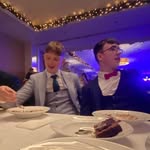 Ronan Barry - @ronanbarryy - Instagram