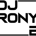 Ronan Barry DjRonyb - @djronyb - Instagram