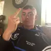 Ronan barry - @rb_2006_ - TikTok