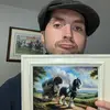 Ronan Barry - @ronangypsybarry - TikTok