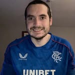 Ronan Ogle Barry - @ronanbarry52 - Instagram
