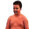 ronanbarry237 - @ieatcharcoalpowder - TikTok