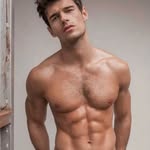 Ronan Bennett - @carsonfisher96 - Instagram