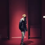 Ronan Bennett - @ronan.bennett.146 - Instagram