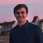 Ronan Bennett - Facebook