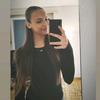 Brady Ronan - @brady.ronan - TikTok