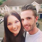Ronán Brady - @ronanbrady - Instagram