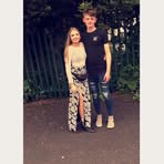 Ronan Brady - Facebook
