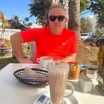 Ronan Brady - @ronan.brady.148 - Instagram