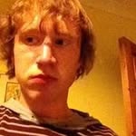 Ronan Brady - @ronan.brady07 - Instagram