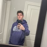 Ronan Brady - @ronan.jb - Instagram