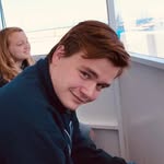 Ronan Brady - @ronin_brady - Instagram