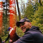 Ronan Brady - @ronan_brady_ - Instagram