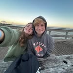 Ronan Brady - @ronan_brady7 - Instagram