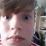 Ronan Brady - @brady.ronan2008 - Instagram