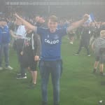 Ronan Brady - @ronan.brady.52 - Instagram