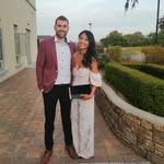 Ronan Brady - @ronnieduck - Instagram