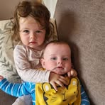 Ronan Brady - Facebook