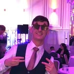 Ronan Brady - @ronanbrady_ - Instagram