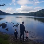 Ronan Brady - Facebook