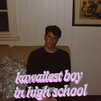 Ronan Brady - Facebook