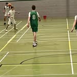 Ronan brady - @ronanbrady009 - Instagram