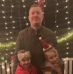 Ronan Brady - Facebook