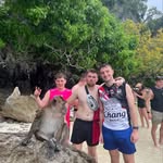Ronan Brady - @ronanbrady_00 - Instagram