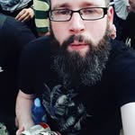 Rónán Brady - @ronan.brady - Instagram