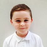 Ronan Brady - @ronanbrady.gls - Instagram