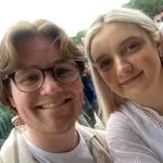 Ronan Brady - @brady_ronan - Instagram