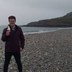 Ronan Brady - Facebook