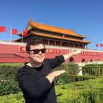 Ronan Brady - @ronanfiachrabrady2 - Instagram