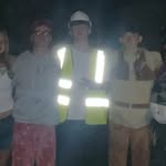 Ronán - @ronan_brady21 - Instagram