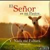 onan - @neiseronancabrera - TikTok