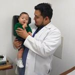 Ronán Cabrera - @dr_ronan_cabrera - Instagram