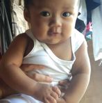Ronan Cabrera - Facebook
