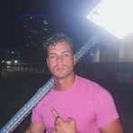 Ronan Cabrera - Facebook