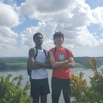 Ronan_Cabrera-Pinto - @ronancabrerapinto - Instagram