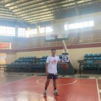 Ronnan Cabrera Rayco - Facebook