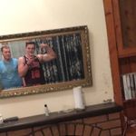Ronan Conneely - @shlugfit - Instagram