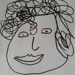 Ronan Conneely - @ronan_m_conneely - Instagram