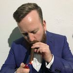 Ronan Conneely - @ronan.conneely - Instagram