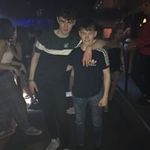 Ronan Conneely - @conneelyronan - Instagram