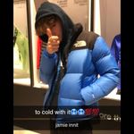 Ronan Conneely❔️❌️💯💯 - @r.ctrappy - Instagram