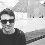 Ronan Conneely - @ronan_conneely - Instagram