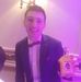 Ronan Conneely - Facebook
