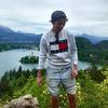 Ronan Conneely - @ronanc96 - TikTok