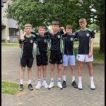 Ronan Conneely - @ronanc2009 - Instagram